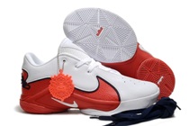 Women LeBron James Shoes 22-02